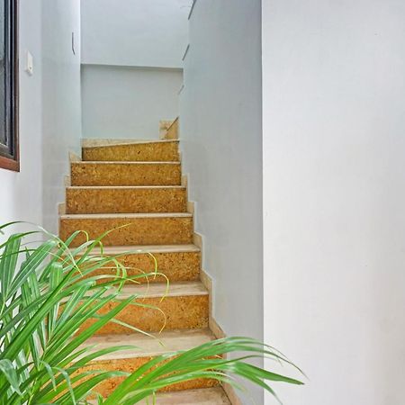 Collection O Baner Executive Stays 浦那 外观 照片